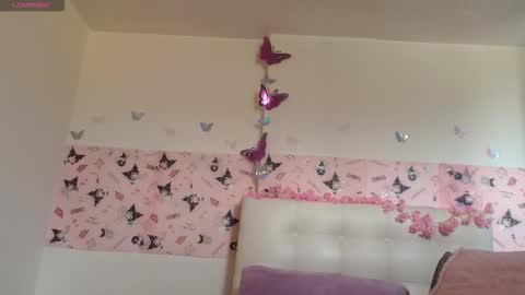 juliana_js_ online show from 20, 2, 2026