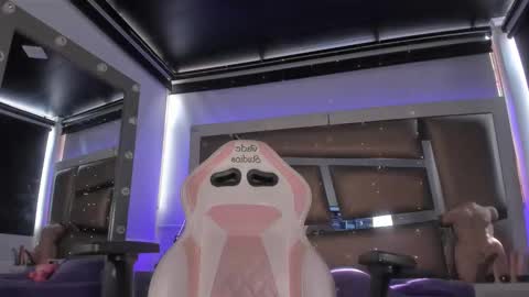 juliana_js_ online show from 19, 3, 2026