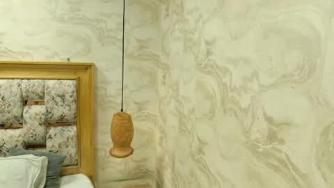 Snapshot of juliana_mendez25 chatting on 28, 9, 2025 juliana_mendez25 online show from 28, 9, 2025