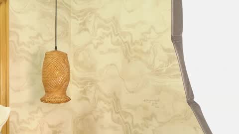 Snapshot of juliana_mendez25 chatting on 30, 9, 2025 juliana_mendez25 online show from 30, 9, 2025