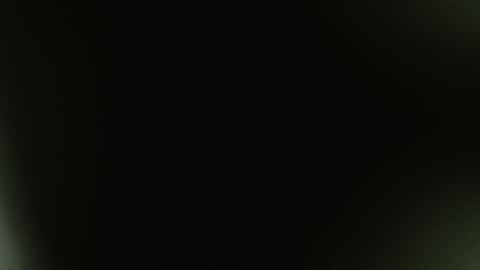 Snapshot of juliana_mendez25 chatting on 4, 10, 2025 juliana_mendez25 online show from 4, 10, 2025