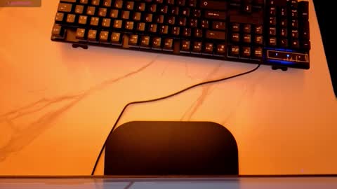 Online 2200 to 600 online show from 25, 11, 2025