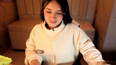 Online 2200 to 600 online show from 13, 1, 2026