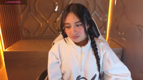 Online 2200 to 600 online show from 2, 2, 2026