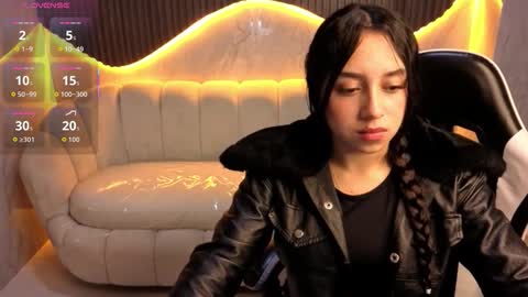 Online 2200 to 600 online show from 24, 3, 2026