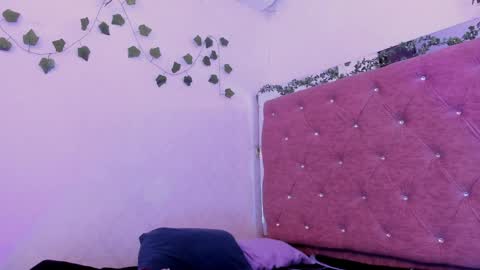JulianaCarter online show from 30, 4, 2026