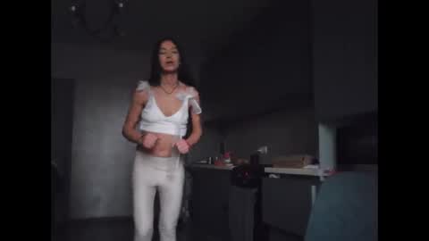 Snapshot of julianagold1 chatting on 3, 12, 2024 julianagold1 online show from 3, 12, 2024