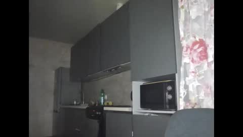 Snapshot of julianagold1 chatting on 30, 1, 2025 julianagold1 online show from 30, 1, 2025