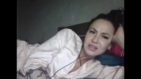 Snapshot of julianagold1 chatting on 31, 1, 2025 julianagold1 online show from 31, 1, 2025