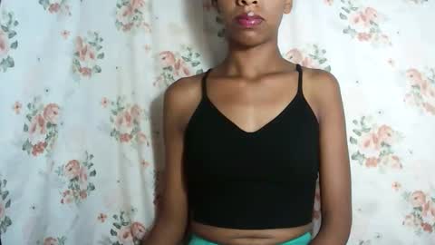 Nathie online show from 11, 1, 2026