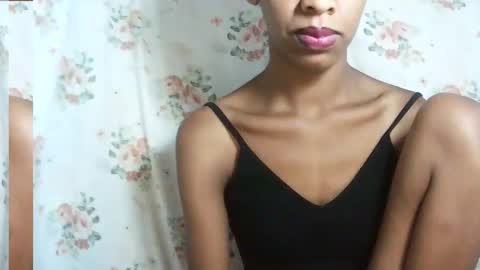 Nathie online show from 15, 1, 2026