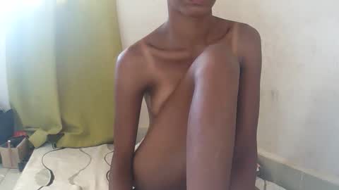 Nathie online show from 15, 2, 2026