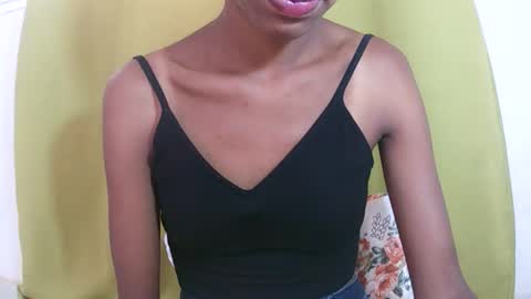 Nathie online show from 3, 3, 2026