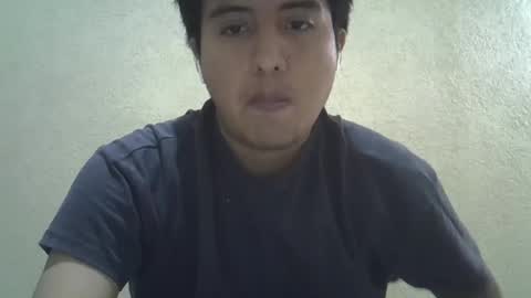 Snapshot of julianalvarez95 chatting on 1, 12, 2024 Julian online show from 1, 12, 2024