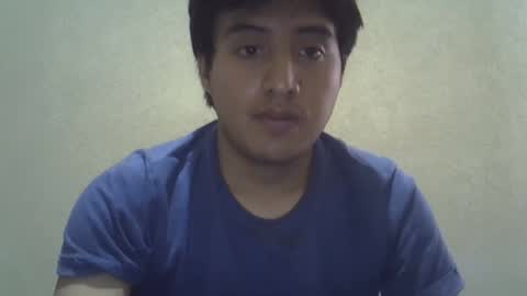 Snapshot of julianalvarez95 chatting on 27, 12, 2024 Julian online show from 27, 12, 2024