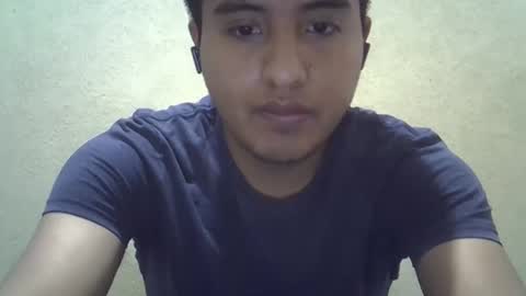 Snapshot of julianalvarez95 chatting on 11, 2, 2025 Julian online show from 11, 2, 2025