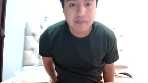 Snapshot of julianalvarez95 chatting on 1, 3, 2026 Julian online show from 1, 3, 2026