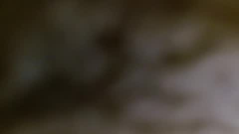 Snapshot of julianalvarez95 chatting on 4, 3, 2026 Julian online show from 4, 3, 2026