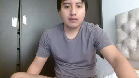 Julian online show from 25, 4, 2026