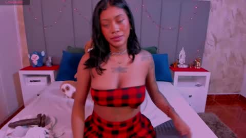 juli online show from 30, 12, 2024