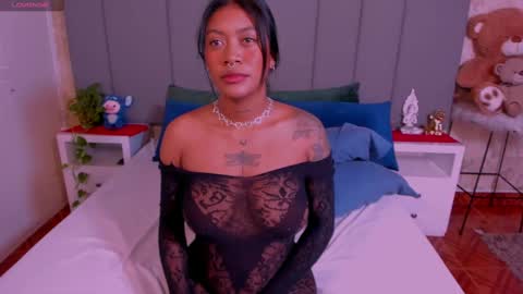 juli online show from 30, 1, 2025