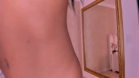   online show from 13, 2, 2026