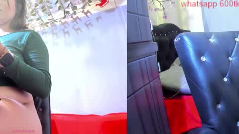 camila online show from 14, 1, 2026