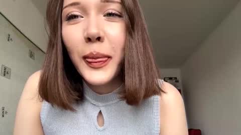 Snapshot of julianbatman chatting on 21, 3, 2026 Kira online show from 21, 3, 2026