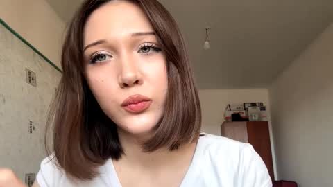 Kira online show from 24, 3, 2026