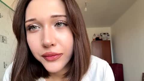 Kira online show from 27, 3, 2026