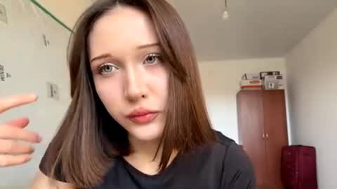 Kira online show from 29, 3, 2026