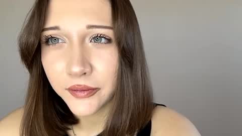 Kira online show from 16, 4, 2026