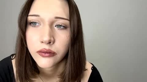 Kira online show from 18, 4, 2026