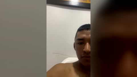 Snapshot of juliancito222 chatting on 26, 7, 2026 juliancito222 online show from 26, 7, 2026