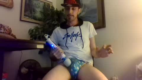 julianjj2001 online show from 2, 1, 2025