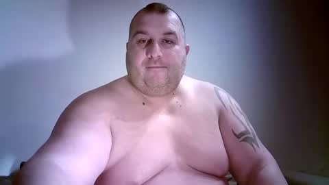 Juliano online show from 19, 1, 2026