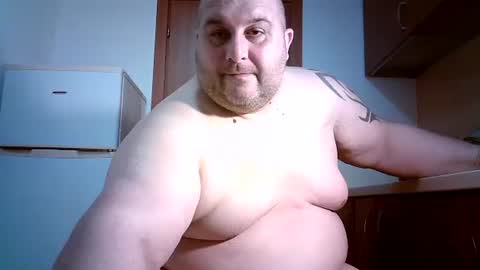 Juliano online show from 17, 6, 2026