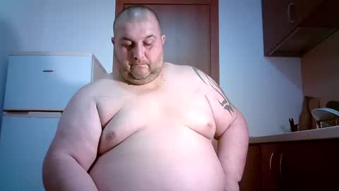 Juliano online show from 18, 6, 2026