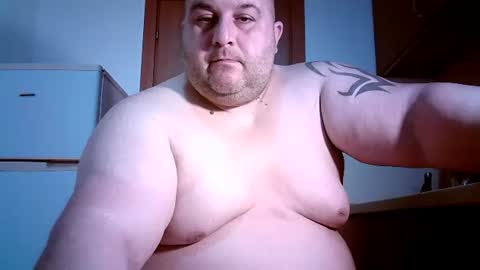 Juliano online show from 9, 7, 2026