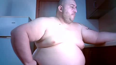 Juliano online show from 24, 7, 2026