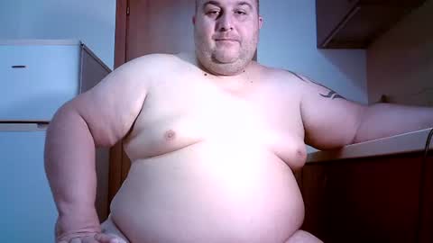 Juliano online show from 30, 7, 2026