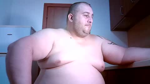 Juliano online show from 31, 7, 2026