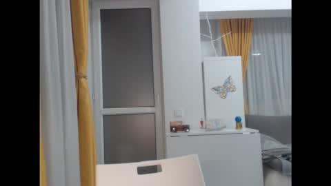 JulianRoyce online show from 12, 11, 2025