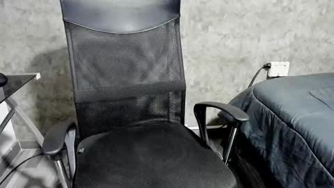 Julian online show from 23, 9, 2025