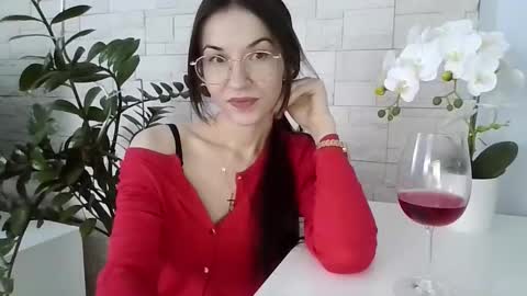 Julia online show from 4, 2, 2026