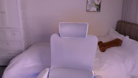 Snapshot of juliarichards chatting on 13, 9, 2025 juliarichards online show from 13, 9, 2025