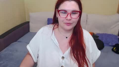 Jul online show from 5, 10, 2025