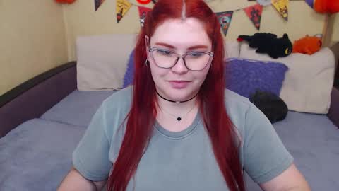 Jul online show from 30, 10, 2025