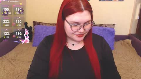 Jul online show from 19, 2, 2026