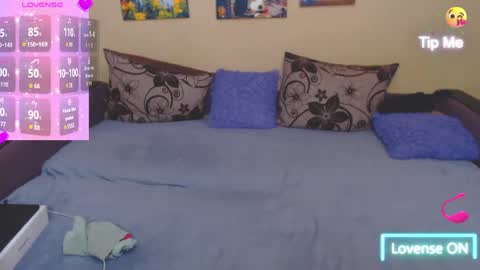 Snapshot of juliasane_ chatting on 13, 5, 2026 Jul online show from 13, 5, 2026